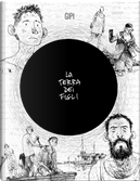La terra dei figli by Gipi