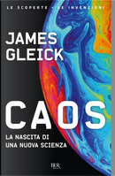 Caos by James Gleick
