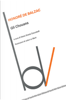 Gli Chouans by Honoré de Balzac