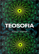 Teosofia by Rudolf Steiner