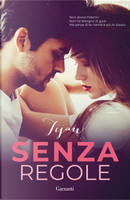 Senza regole by Tijan