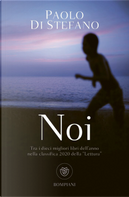 Noi by Paolo Di Stefano