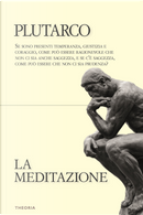 La meditazione by Plutarco