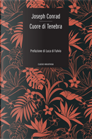 Cuore di Tenebra by Joseph Conrad