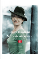Storie di vite diverse by Bette Howland