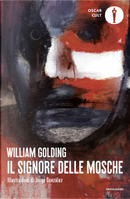 Il Signore delle Mosche by William Golding