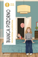 Principessa Laurentina by Bianca Pitzorno