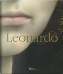 Leonardo by Pietro C. Marani
