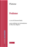 Fedone by Platone