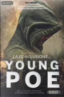 Young Poe. La conclusione by Philip Osbourne