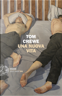 Una nuova vita by Tom Crewe