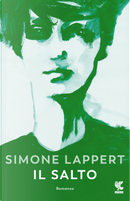 Il salto by Simone Lappert