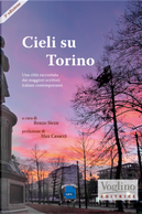 Cieli su Torino