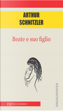 Beate e suo figlio by Arthur Schnitzler