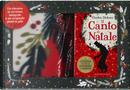 Il canto di Natale by Charles Dickens