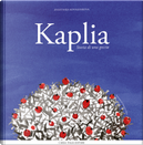 Kaplia. Storia di una goccia by Anastasija Kovalenkova