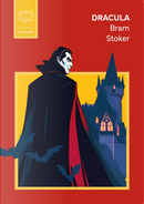 Dracula by Bram Stoker