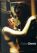 Claire Denis
