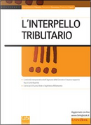 L'interpello tributario by Francesco Capria, Giovambattista Palumbo, Nazzareno Giovanrosa