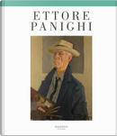 Ettore Panighi by Claudio Spadoni