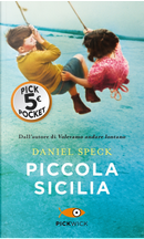 Piccola Sicilia by Daniel Speck