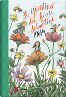 Il giardino dei fiori selvatici by Liniers