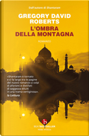 L'ombra della montagna by Gregory David Roberts