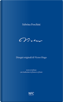Victor. Testo francese a fronte by Sabrina Foschini