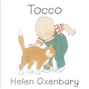 Tocco by Helen Oxenbury