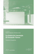 La Quinta da Conceição di Fernando Távora. Variazioni fotografiche