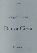Danza Cieca by Virgilio Sieni