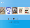 Ideal Standard. Dopo un secolo di storia la base per il futuro di Brescia by Marcello Zane
