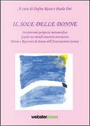 Il sole delle donne by Dafne Rossi, Paola Dei