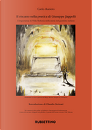 Il riscatto nella poetica di Giuseppe Jappelli. L'importanza di Villa Torlonia nella storia del giardino italiano by Carlo Autiero