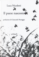 Il paese nascosto by Luca Nicoletti