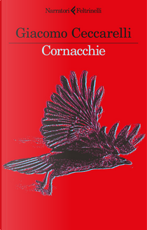 Cornacchie by Giacomo Ceccarelli