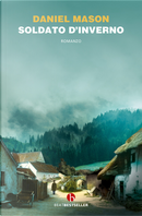 Soldato d'inverno by Daniel Mason