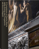 Il Complesso di Santa Maria delle Anime del Purgatorio ad Arco a Napoli