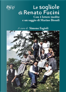 Le sogliole di Renato Fucini
