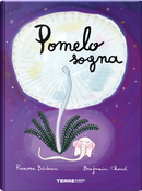 Pomelo sogna by Benjamin Chaud, Ramona Badescu