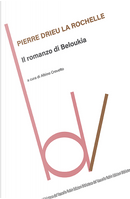 Il romanzo di Beloukia by Pierre Drieu La Rochelle
