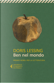 Ben nel mondo by Doris Lessing