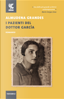 I pazienti del dottor García by Almudena Grandes