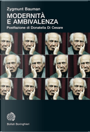 Modernità e ambivalenza by Zygmunt Bauman