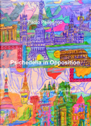 Psichedelia in opposition. Vol. 5: Folk progressivo e psichedelico e avanguardia etnica by Paolo Pellegrino