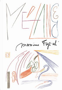 Melange by Massimo Fagioli