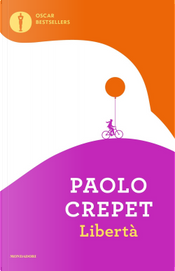 Libertà by Paolo Crepet