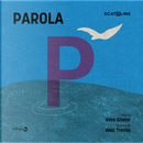 Parola by Vera Gheno