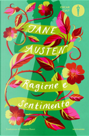 Ragione e sentimento by Jane Austen