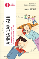 Chiama il diritto, risponde il dovere by Anna Sarfatti